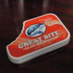 GreatBiteBox 1