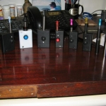 Nov01 2011 1