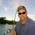 Shad On!