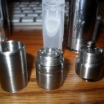 My Atty Parts