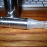My Atty Assembled