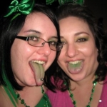 stpatty 2012 (38)