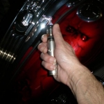 Mini Grip 1