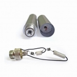 smoktech dual coil cartomizer 1.5 ohm