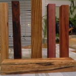DSCN0627