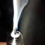 katana8.1