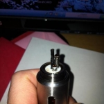 katana6.1