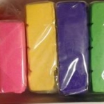 colors