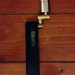 Jager adapter3