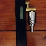 Jager adapter4