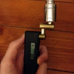 Jager adapter5