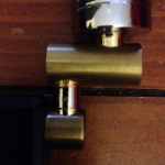Jager adapter1