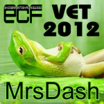 Graphic1