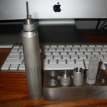 My Atty w provari