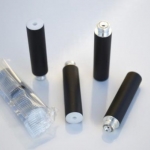 Black 5 packboge2ohm