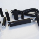 ego510passthroughkit