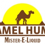 Kamel Hump Flavor