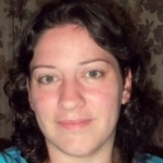 Feb 2012