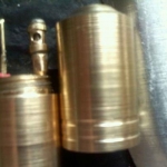 one post,one screw post20120329173016