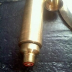all threads are nice,with handmade 510 connecter,nothing china here20120329173026
