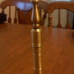 my all brass linelike genesis atty with my custom one off drip tip20120329192618