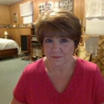 Kathy (Me)
