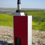 Reo grand alu 013