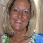 (My Wife)Tracey