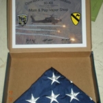 DSCN2325
