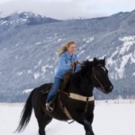 Idaho 2.jpg