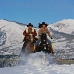 Idaho 1