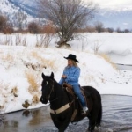 Idaho 6.jpg