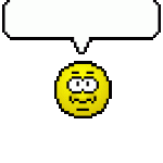 big sneezy