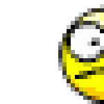 burp