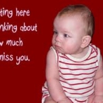 missing1