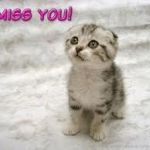 missyou2