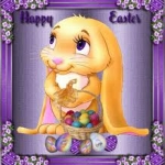 easter