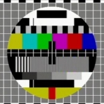 testpattern