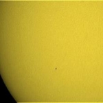 sunspot 280707