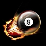 thumbnailCAM5ILAW