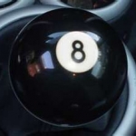 thumbnailCAUFHWBL