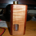 Clipboard011