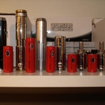 Jan 2012