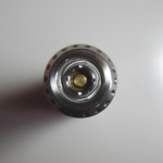 DSC 0001