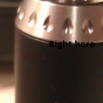 ProVari lip?