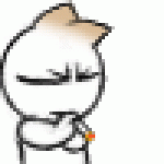 Esmoke