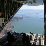 c130 coast guard.sized
