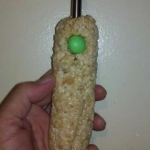 mod2