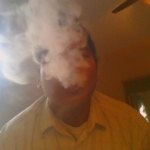 E cig
