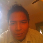 e cig after